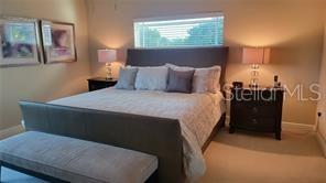 HARBOR VIEW ON GOLDEN GATE POINT - Residential Lease