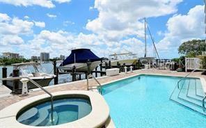 HARBOR VIEW ON GOLDEN GATE POINT - Residential Lease