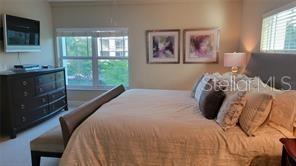 HARBOR VIEW ON GOLDEN GATE POINT - Residential Lease