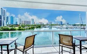 HARBOR VIEW ON GOLDEN GATE POINT - Residential Lease