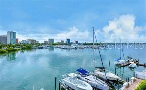 HARBOR VIEW ON GOLDEN GATE POINT - Residential Lease