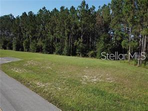 Commercial lake front !!!!!Unique opportunity in Umatilla: corner C-2 commercial lot offering a rare dual advantage—direct frontage and high visibility on State Road 19, along with direct access and lake views. Ideal for a project seeking constant traffic exposure and a distinctive location enhanced by its waterfront component. This property provides easy access from major area roadways and an excellent position for a business focused on branding, strong market presence, and differentiation. In addition, public references indicate that infrastructure improvements and corridor planning initiatives are being considered along SR 19, further strengthening the area’s long-term growth potential.