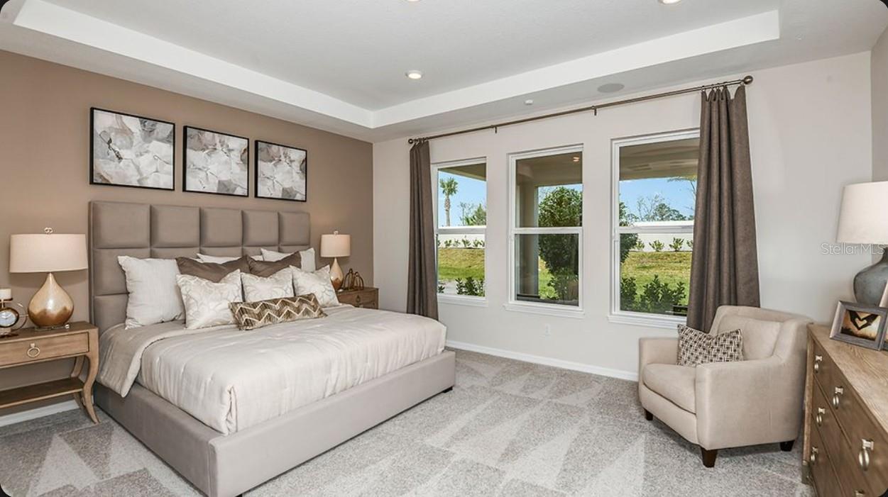WESTVIEW - Residential