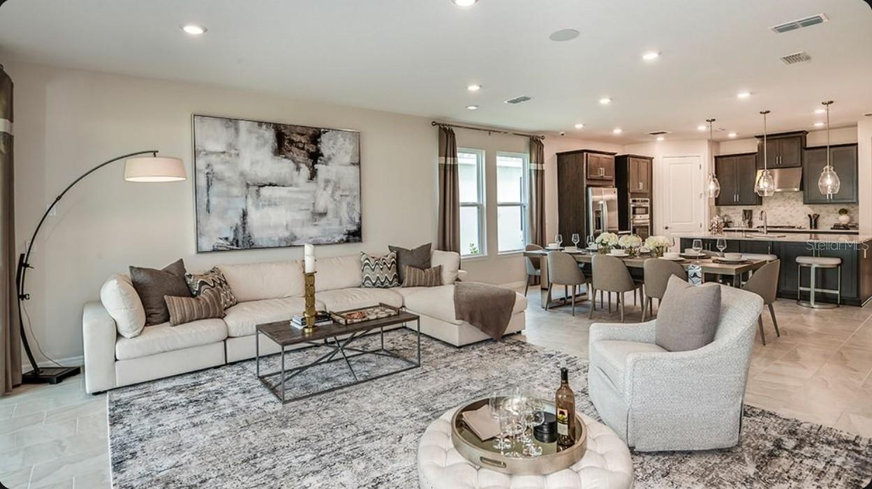WESTVIEW - Residential