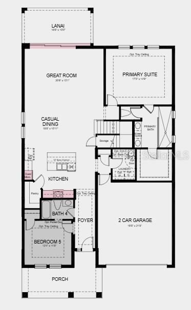 WESTVIEW - Residential