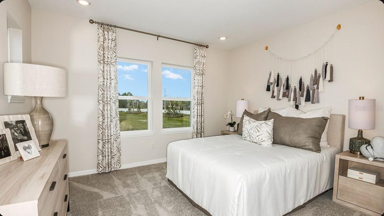 WESTVIEW - Residential