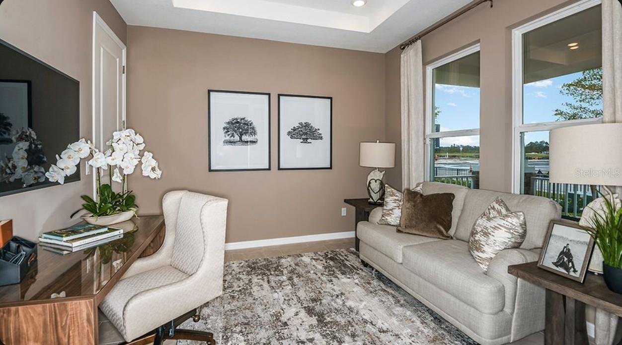 WESTVIEW - Residential