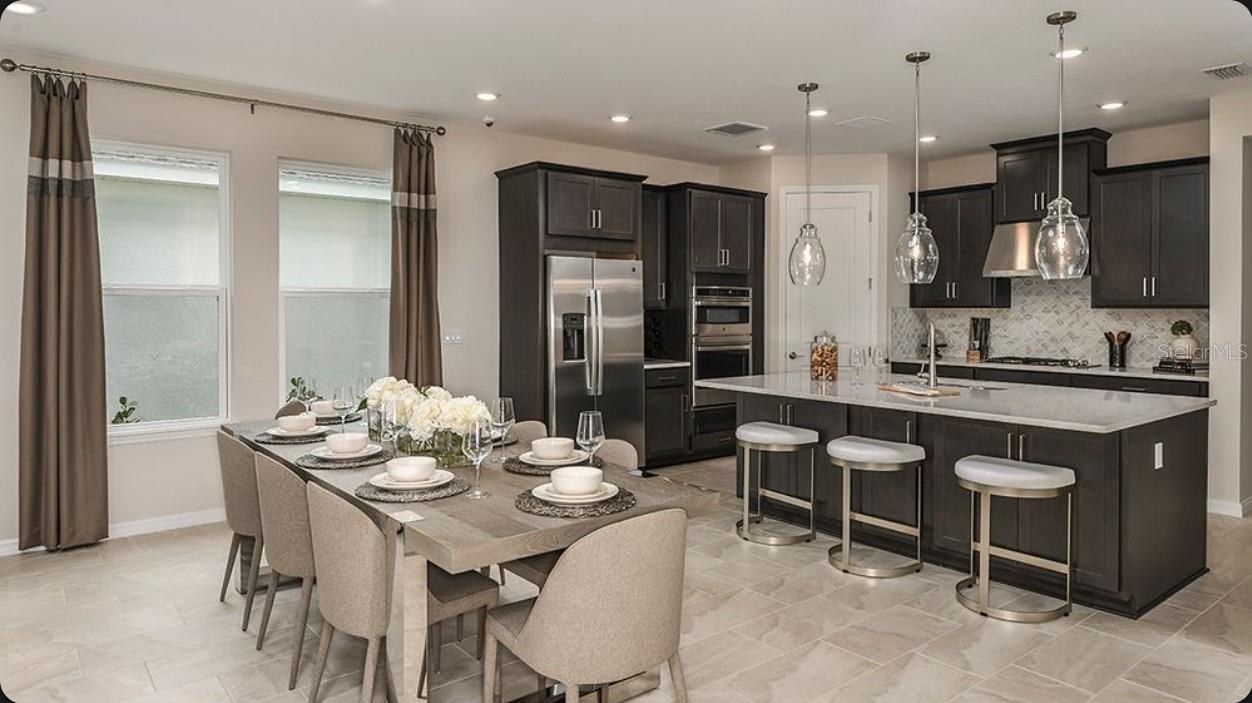 WESTVIEW - Residential