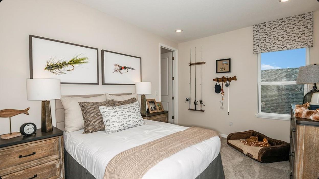 WESTVIEW - Residential