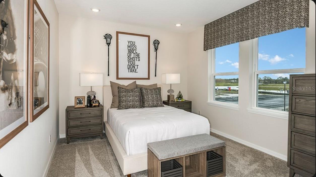 WESTVIEW - Residential