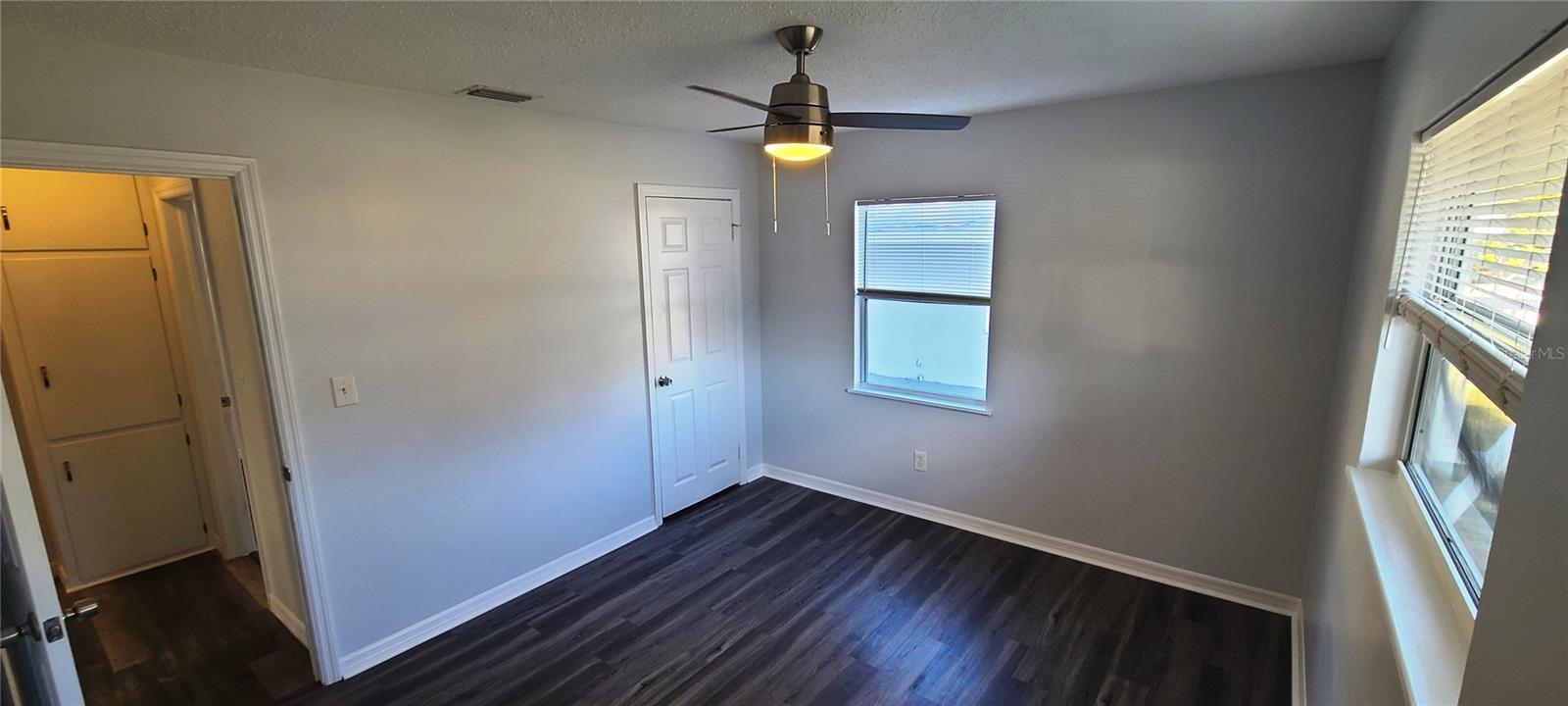 CLEARVIEW SUB - Residential Income