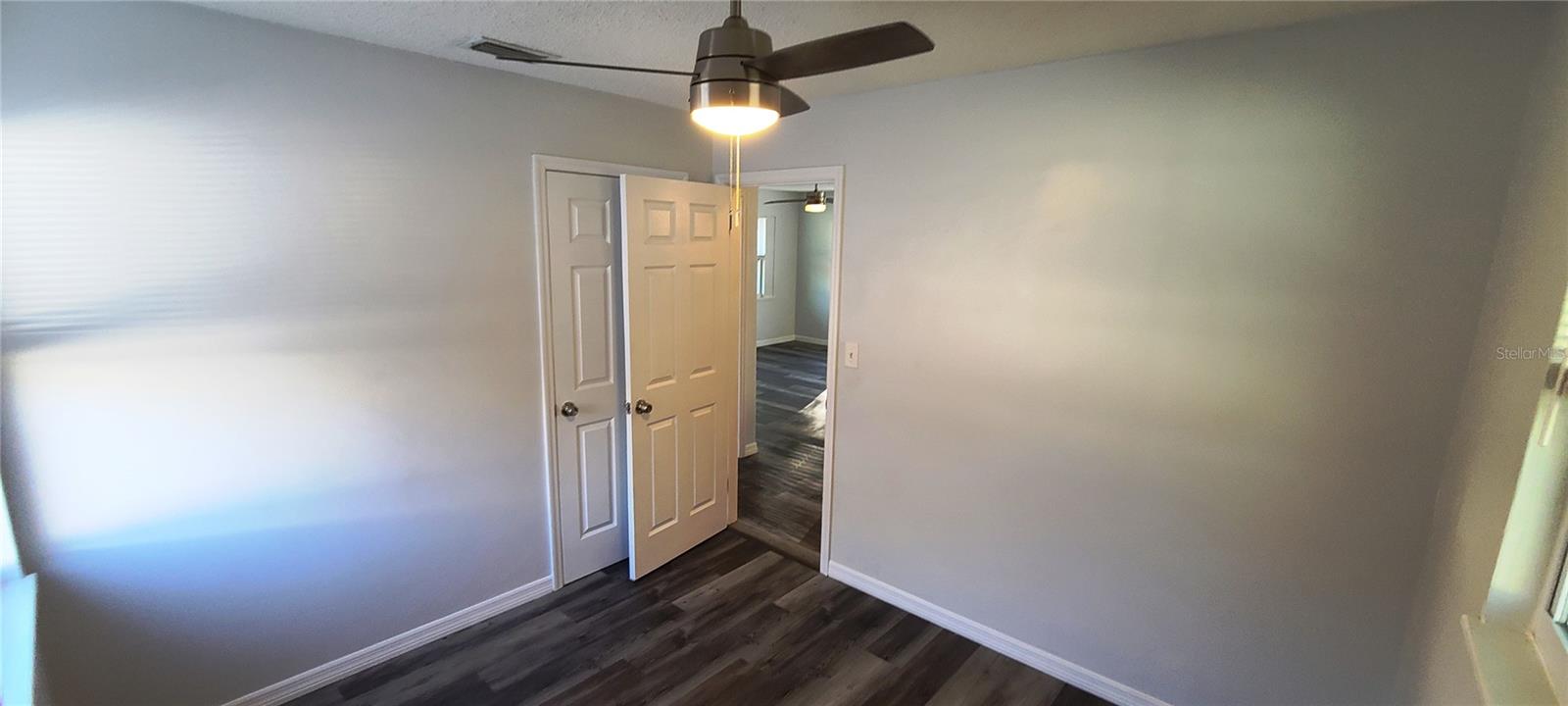 CLEARVIEW SUB - Residential Income