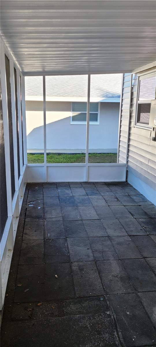 CLEARVIEW SUB - Residential Income