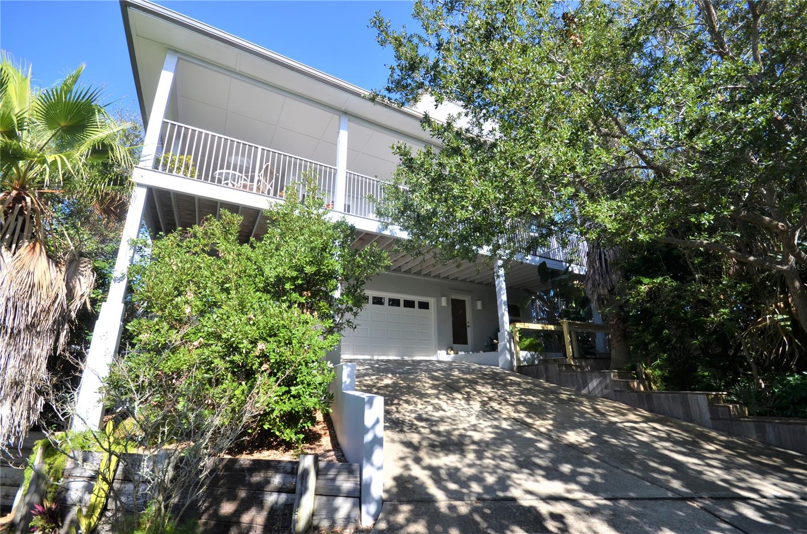 Spyglass - Residential