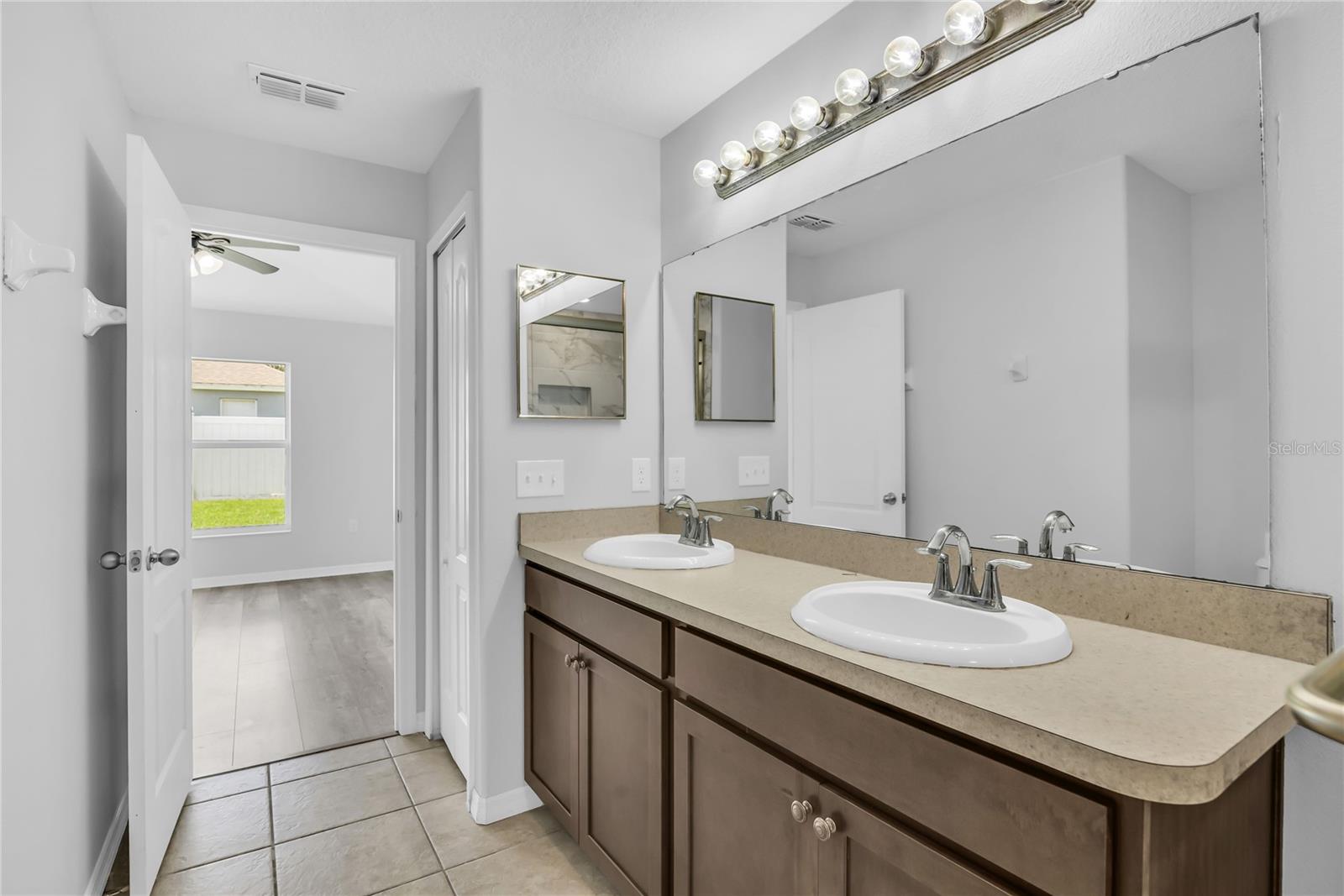 CELERY ESTATES NORTH - Residential