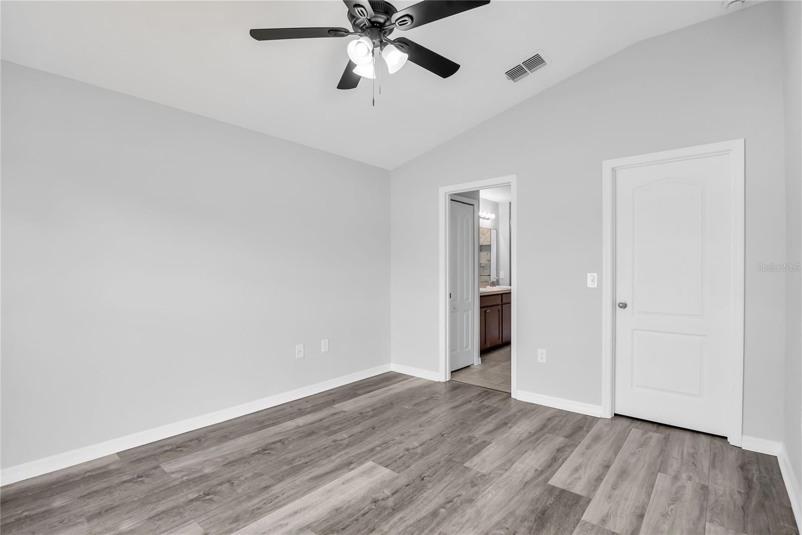 CELERY ESTATES NORTH - Residential