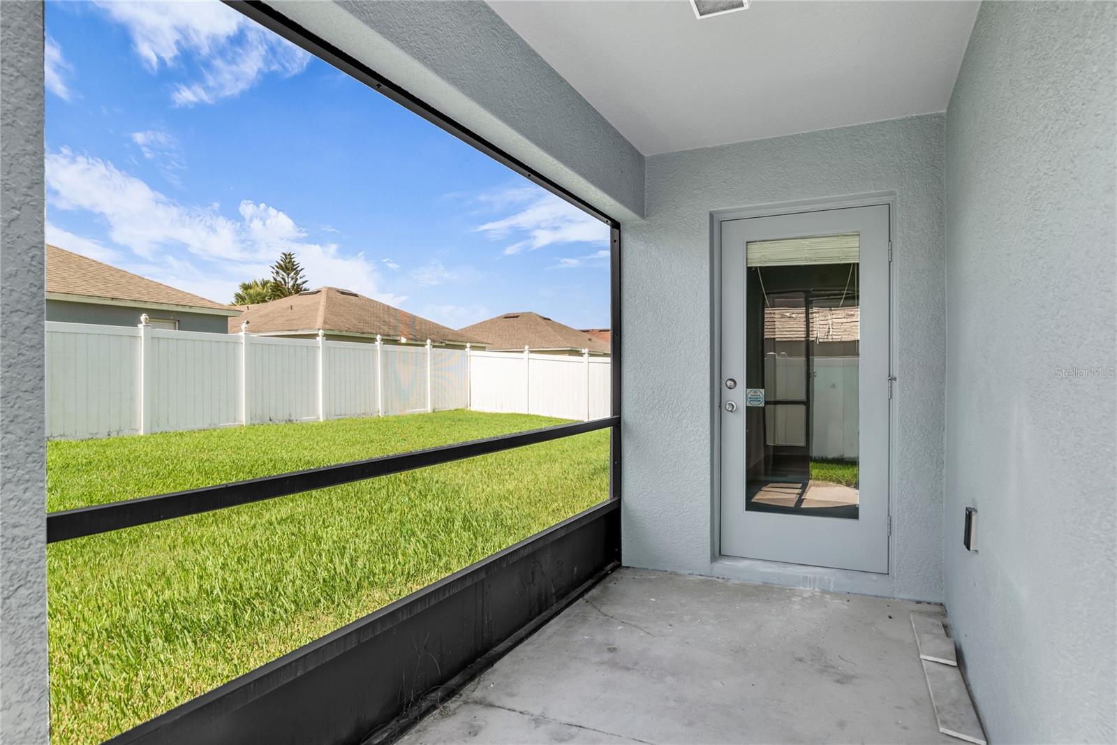 CELERY ESTATES NORTH - Residential