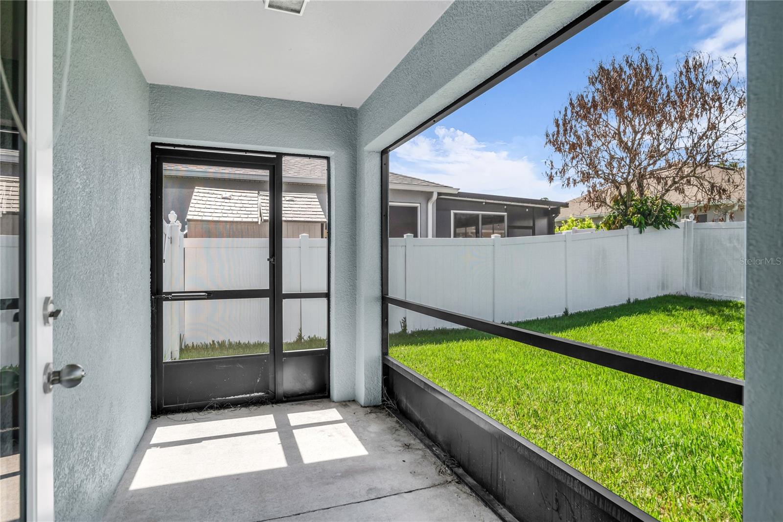 CELERY ESTATES NORTH - Residential