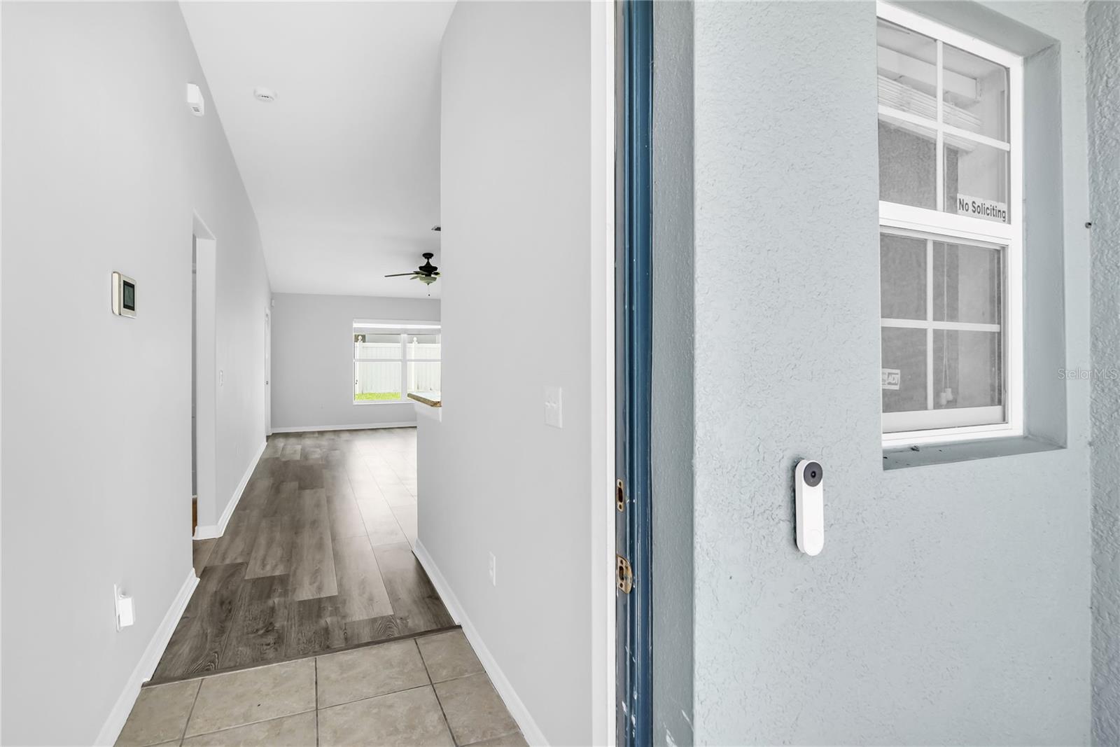 CELERY ESTATES NORTH - Residential
