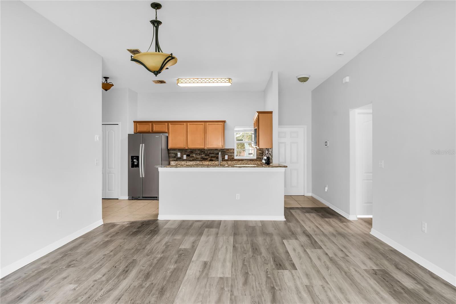 CELERY ESTATES NORTH - Residential