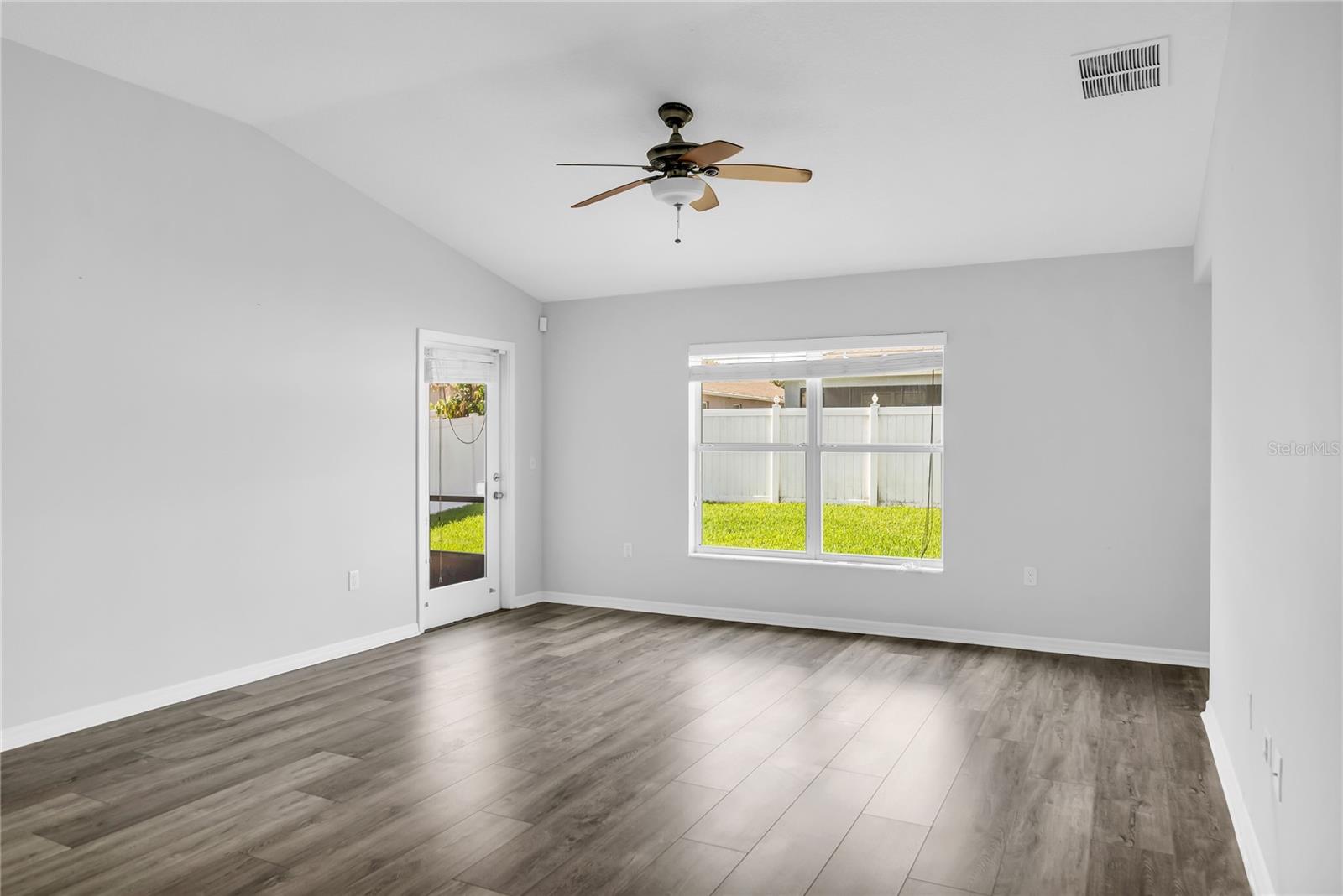 CELERY ESTATES NORTH - Residential