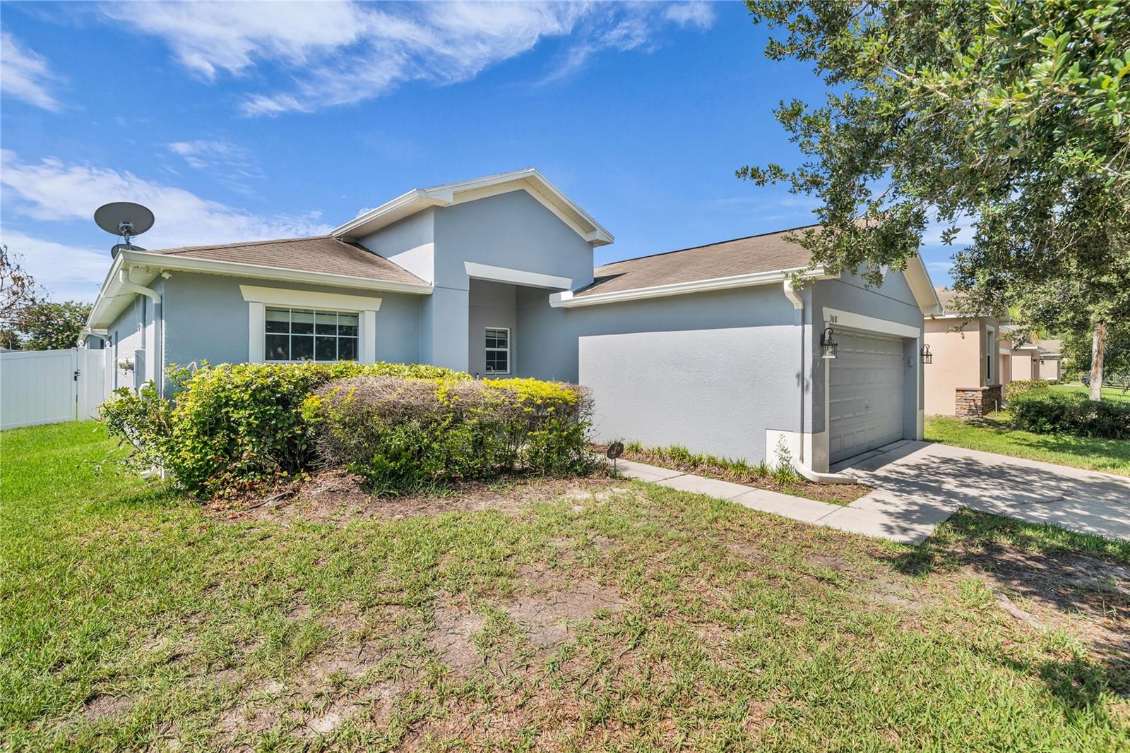 CELERY ESTATES NORTH - Residential