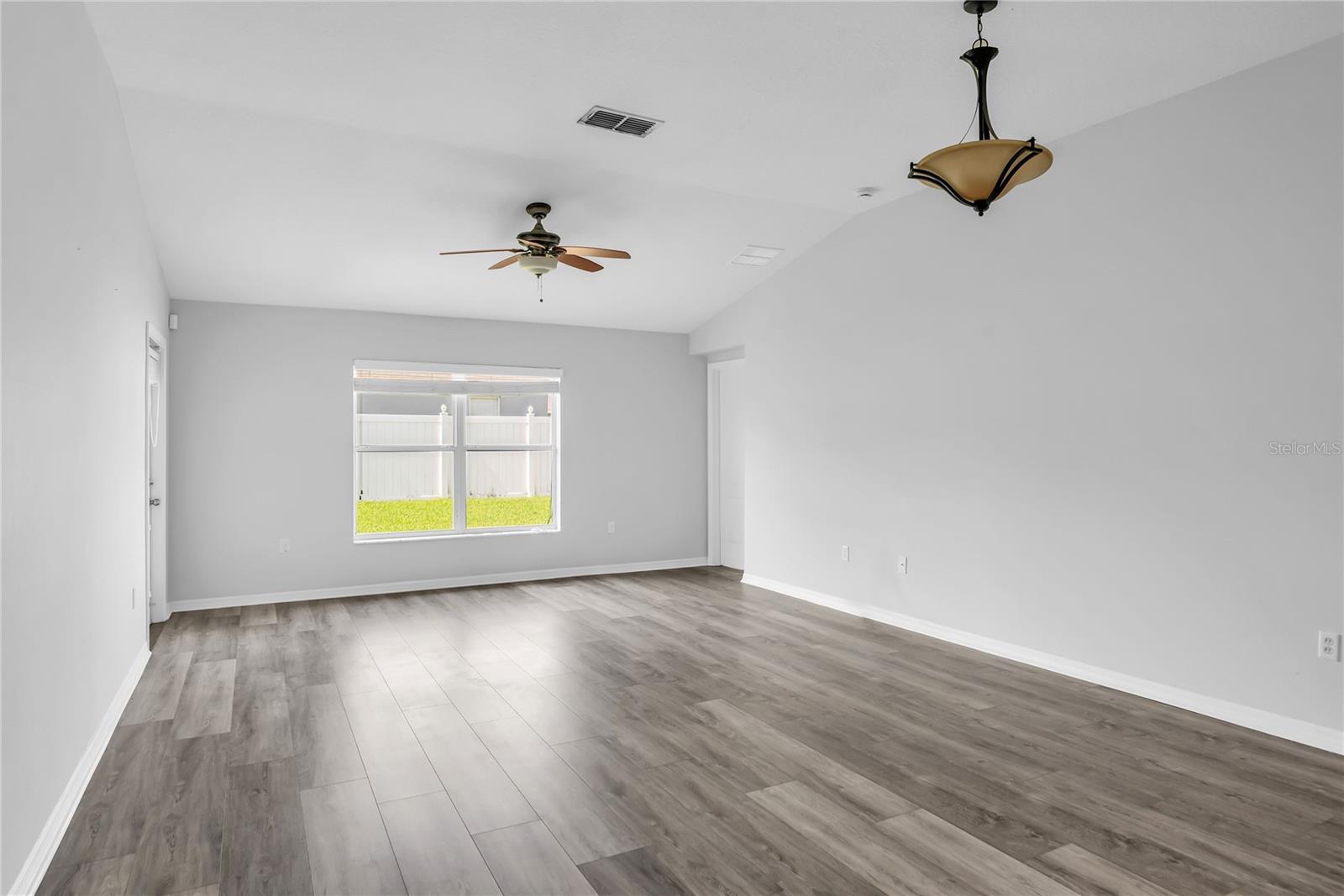 CELERY ESTATES NORTH - Residential