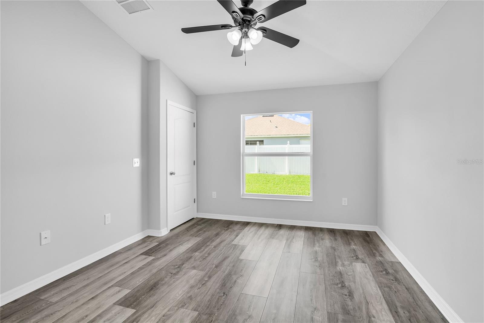 CELERY ESTATES NORTH - Residential