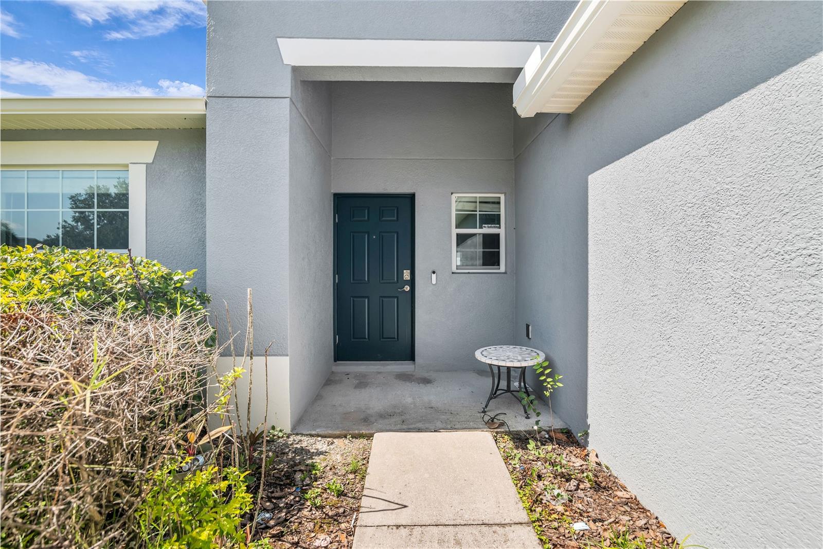 CELERY ESTATES NORTH - Residential