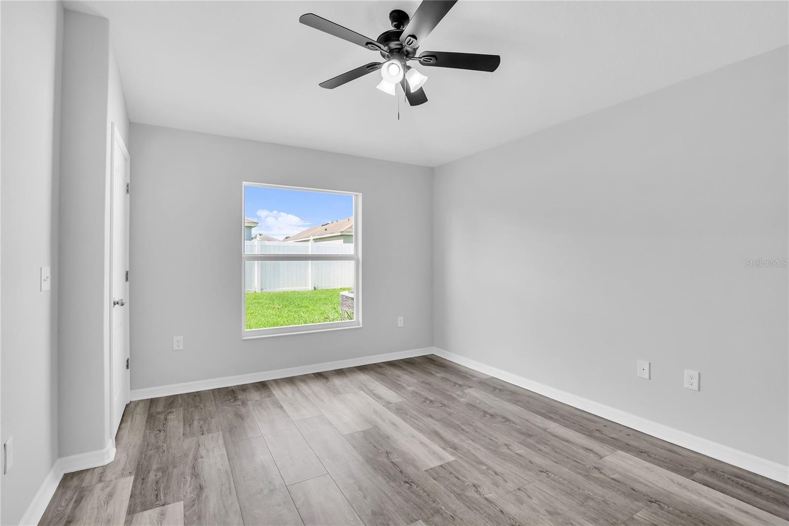 CELERY ESTATES NORTH - Residential