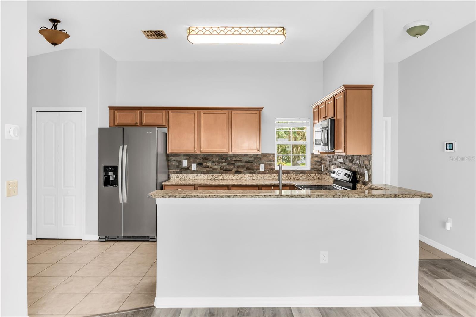 CELERY ESTATES NORTH - Residential