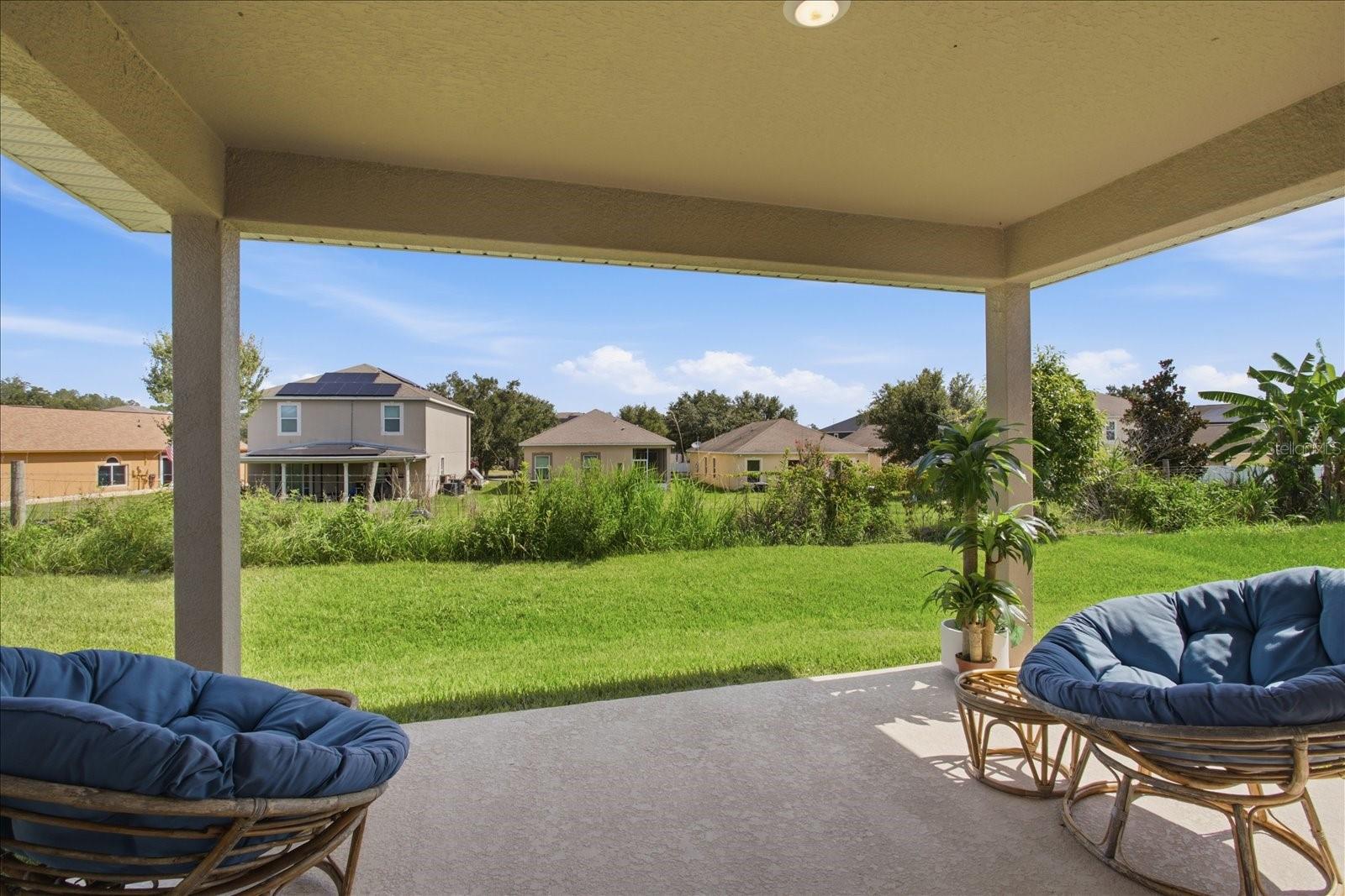 ABBEY GLEN - Residential