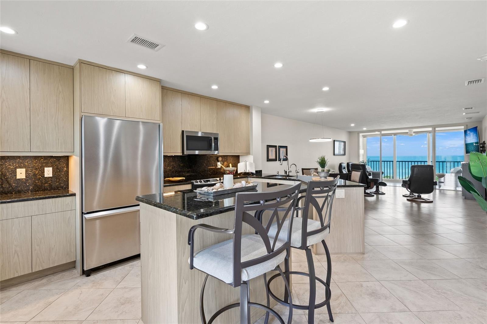 BAY TREE CLUB - Residential