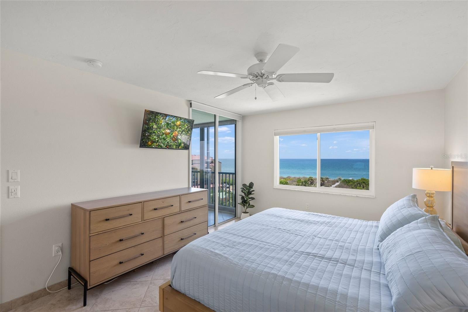BAY TREE CLUB - Residential