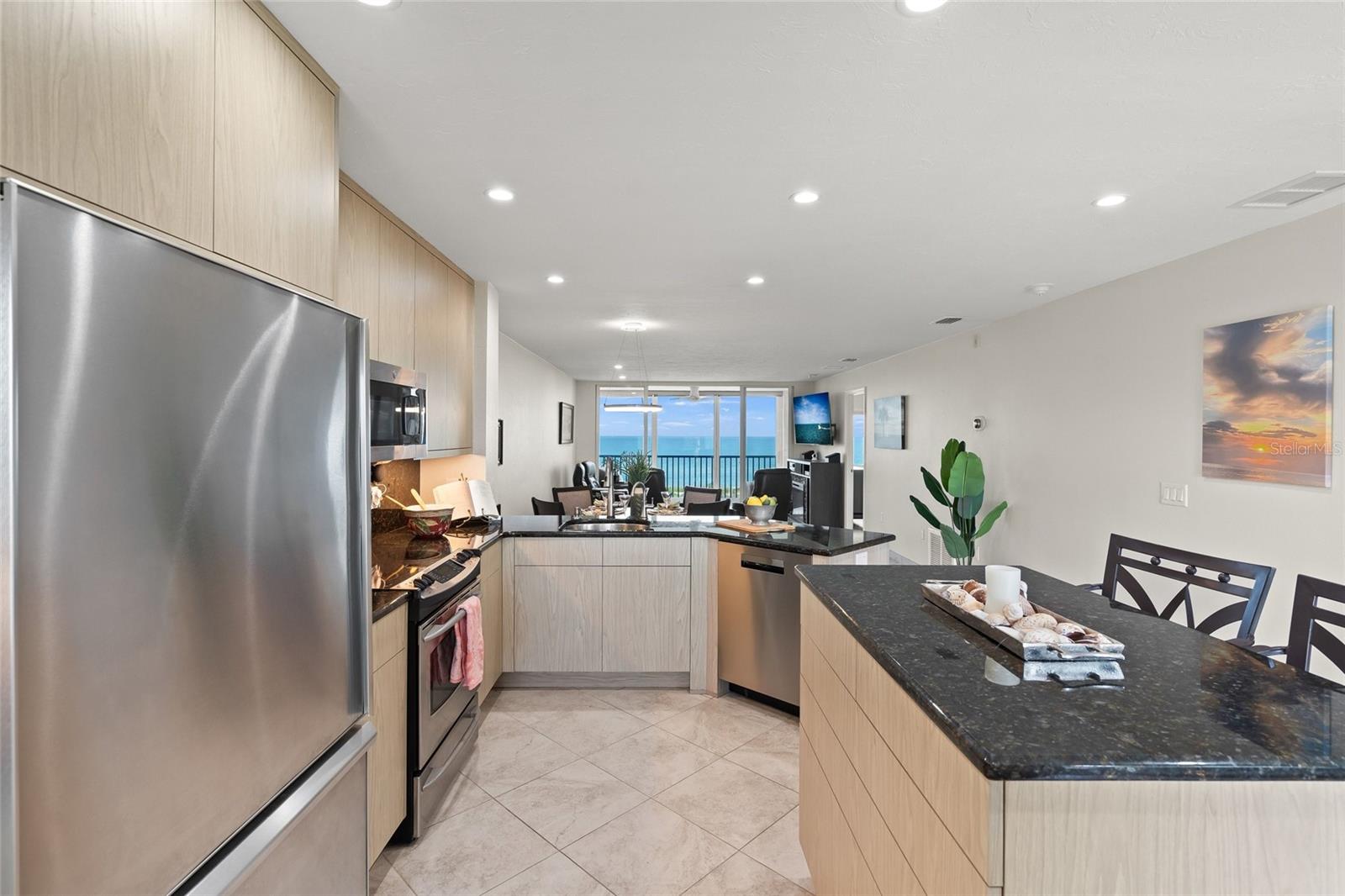 BAY TREE CLUB - Residential