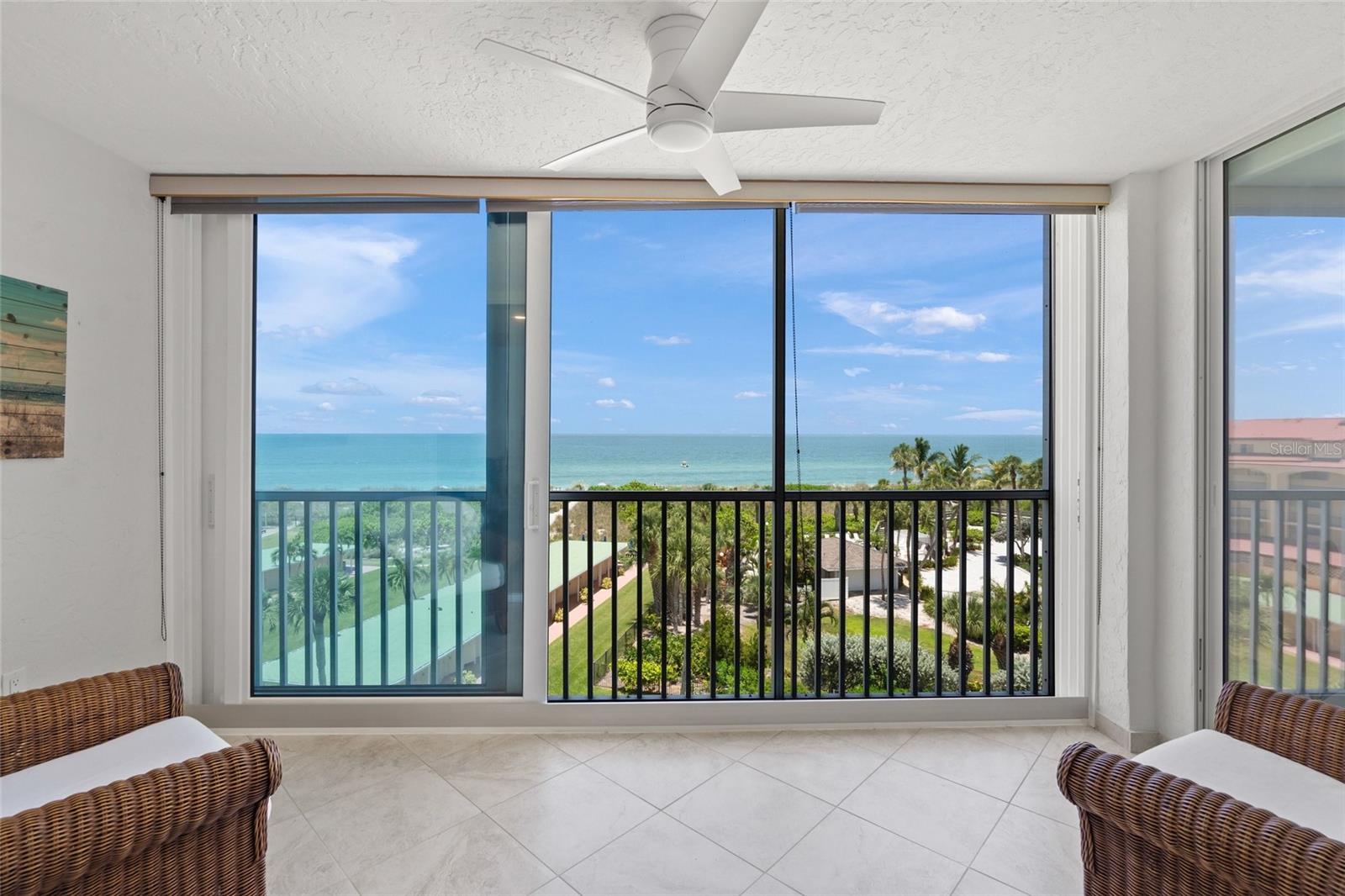 BAY TREE CLUB - Residential