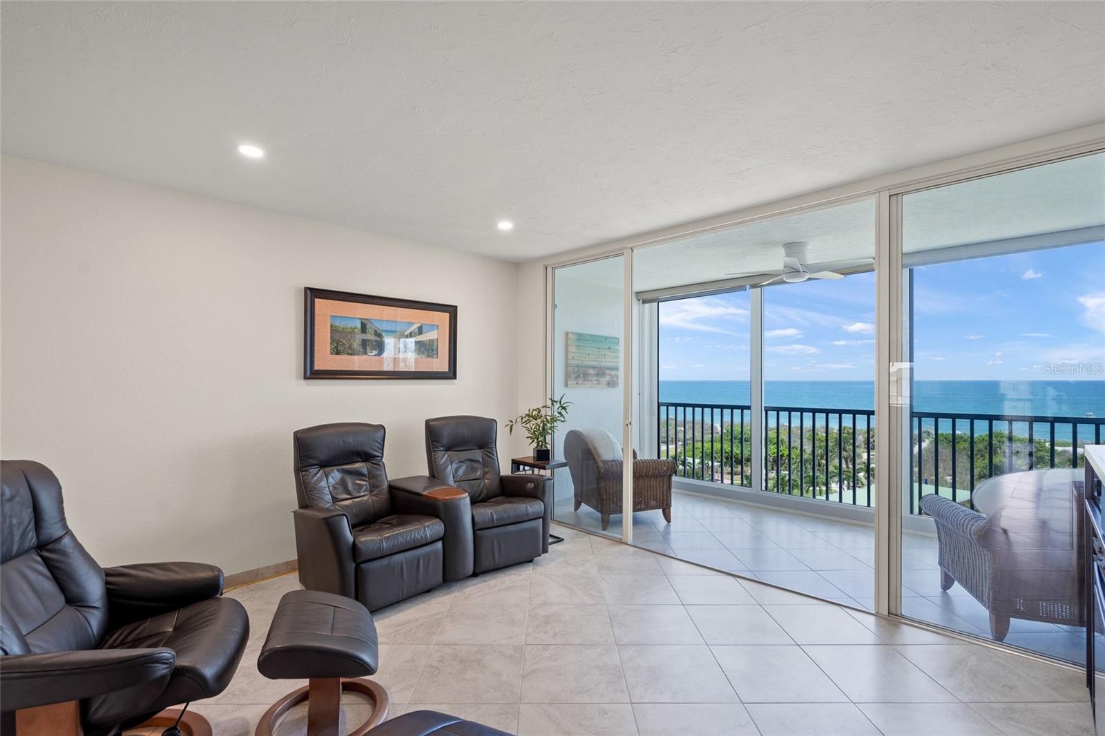 BAY TREE CLUB - Residential