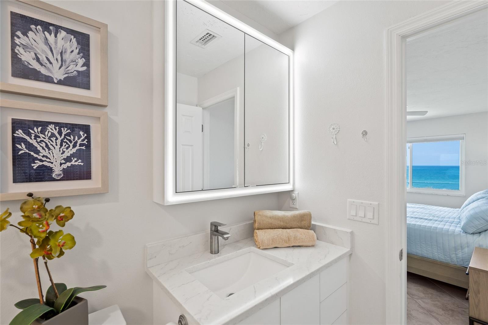BAY TREE CLUB - Residential