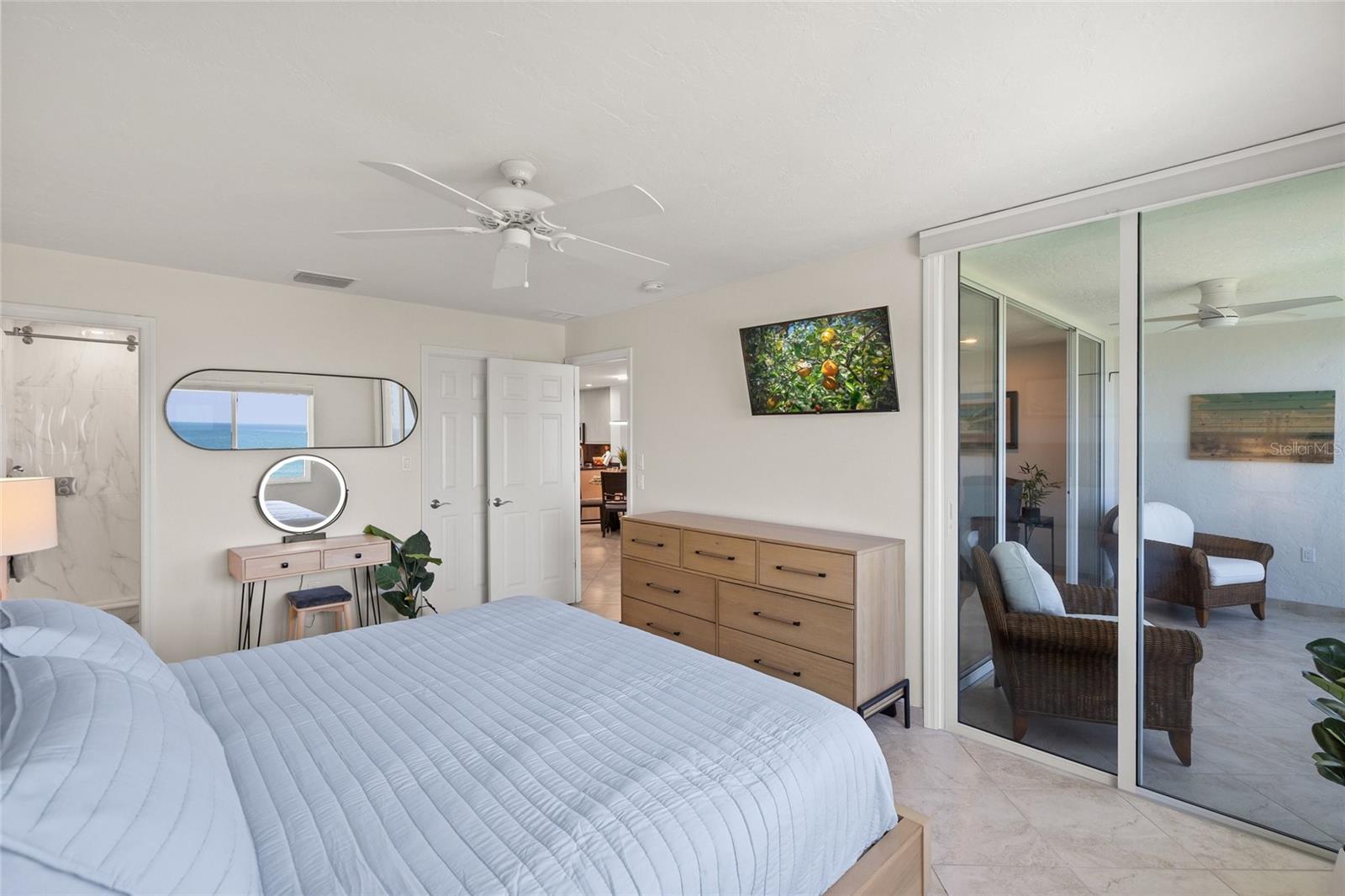 BAY TREE CLUB - Residential