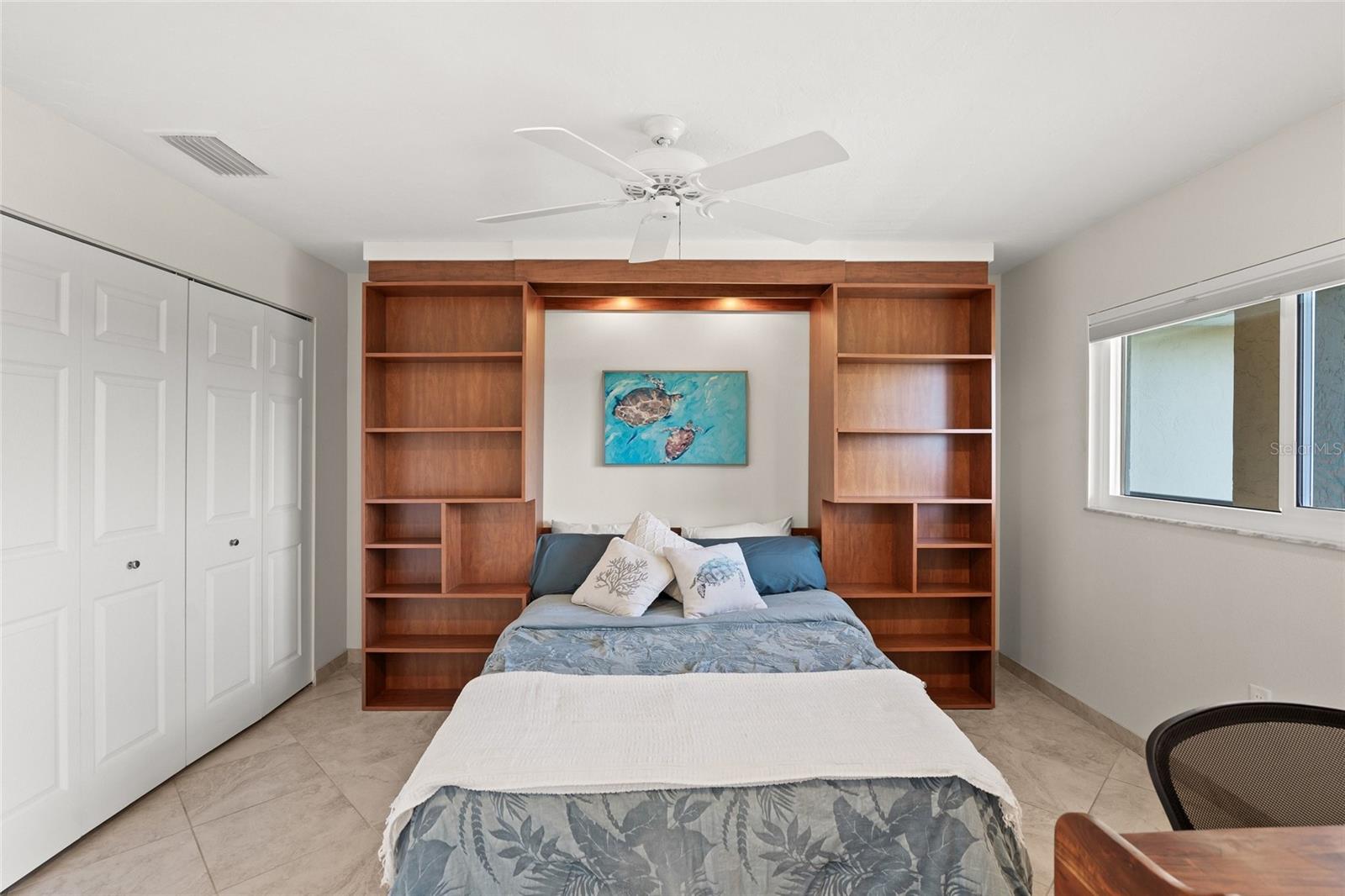 BAY TREE CLUB - Residential