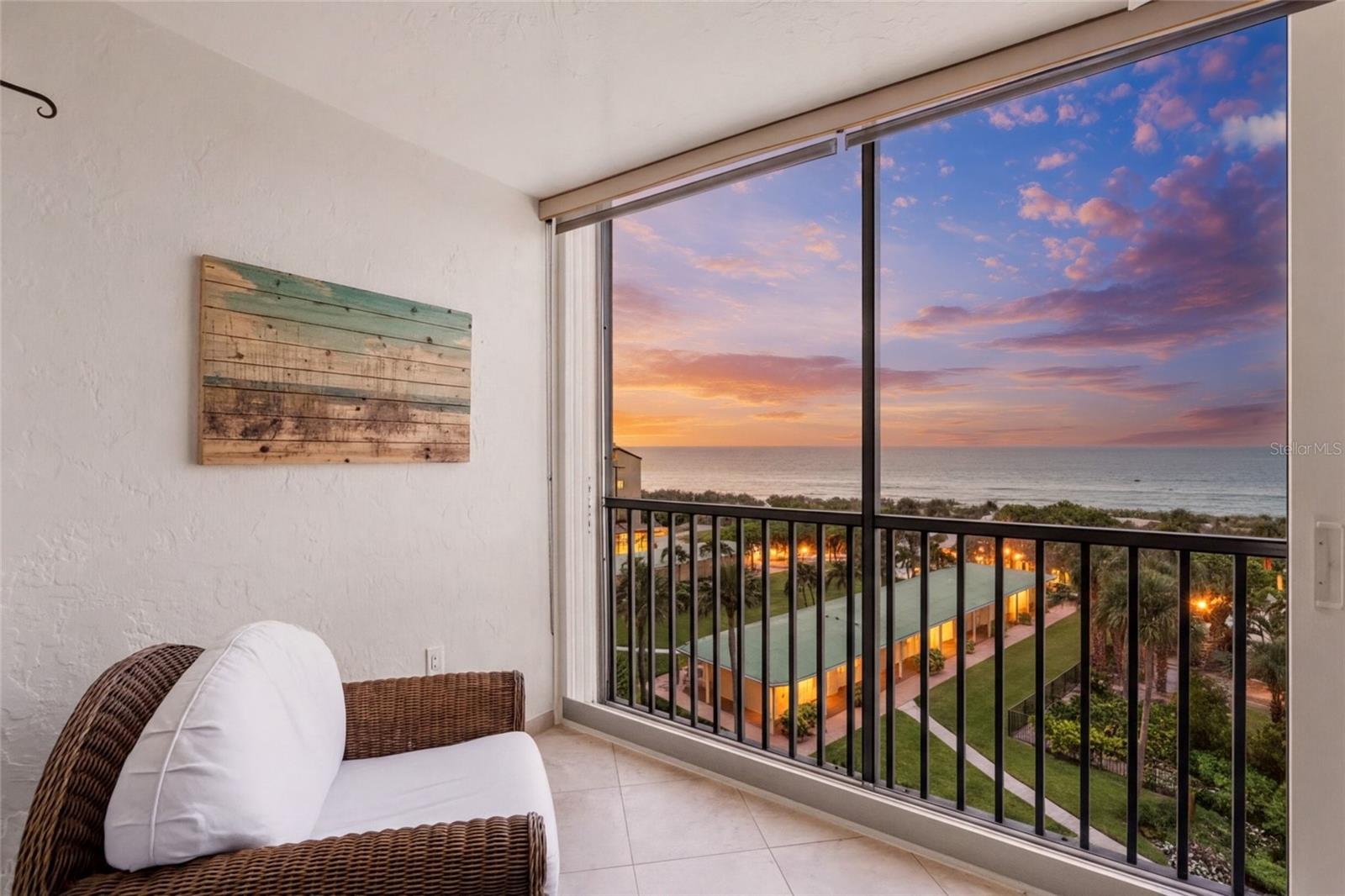 BAY TREE CLUB - Residential