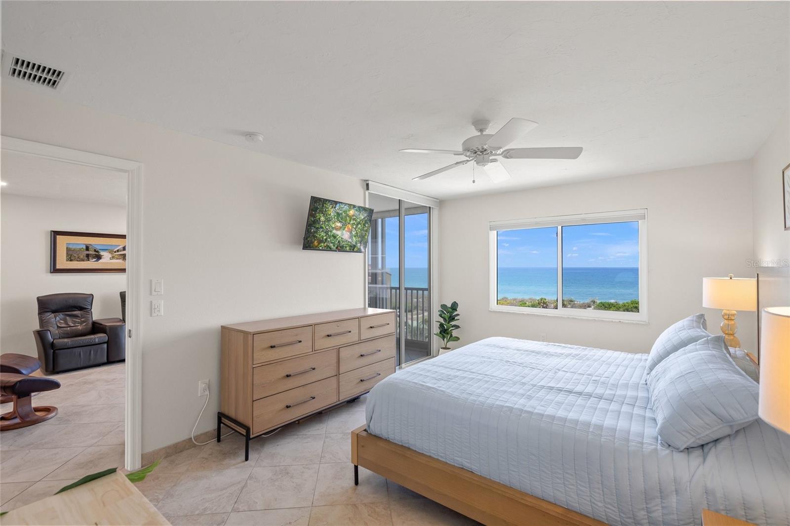 BAY TREE CLUB - Residential