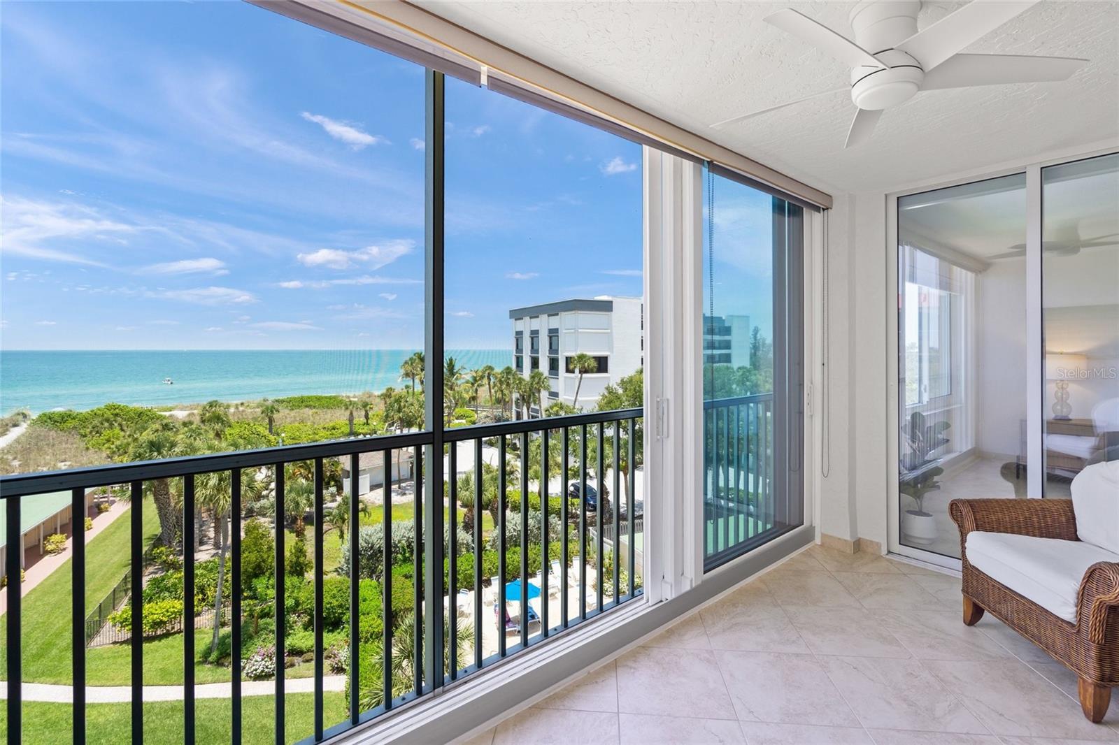 BAY TREE CLUB - Residential