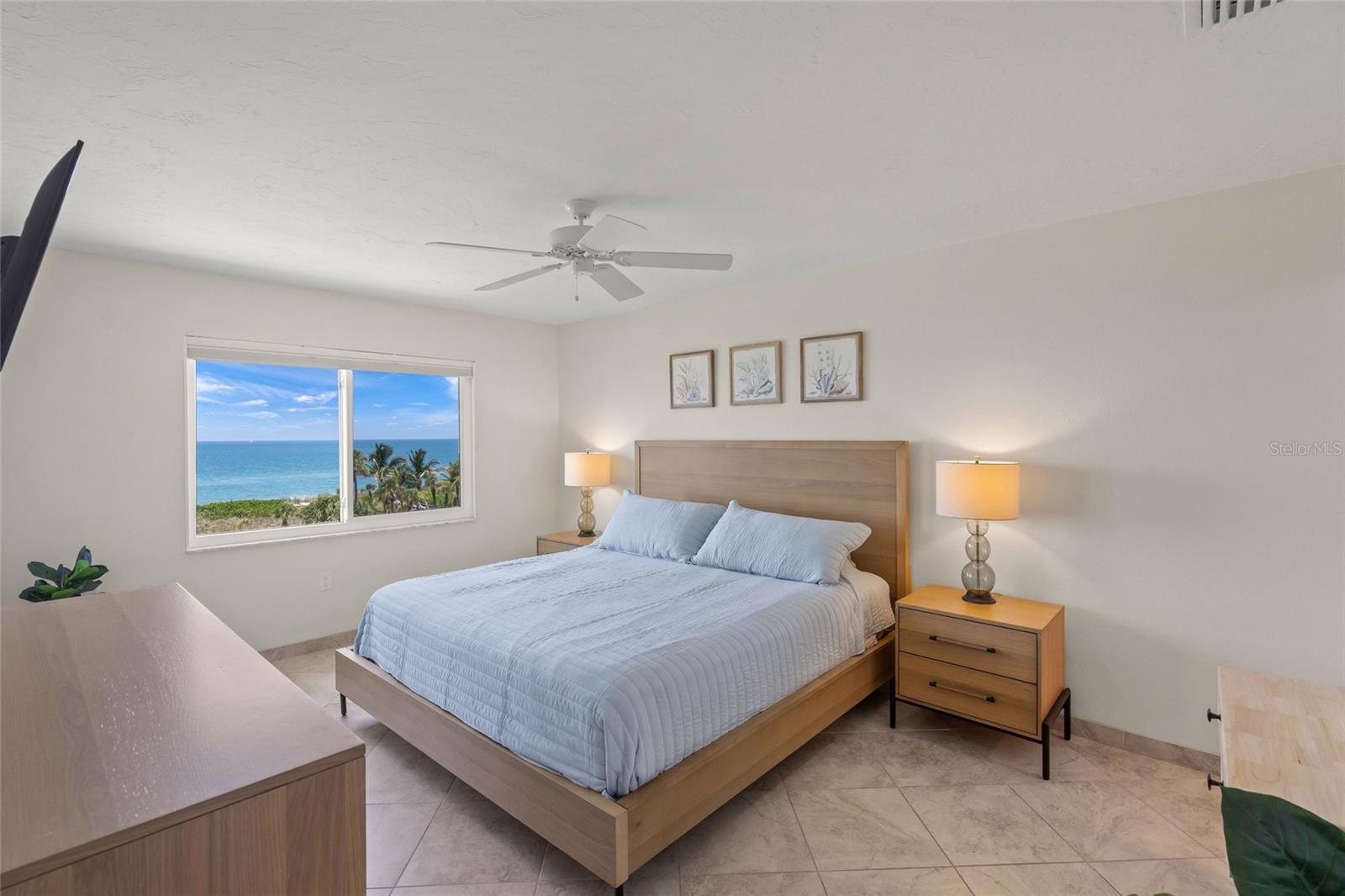 BAY TREE CLUB - Residential