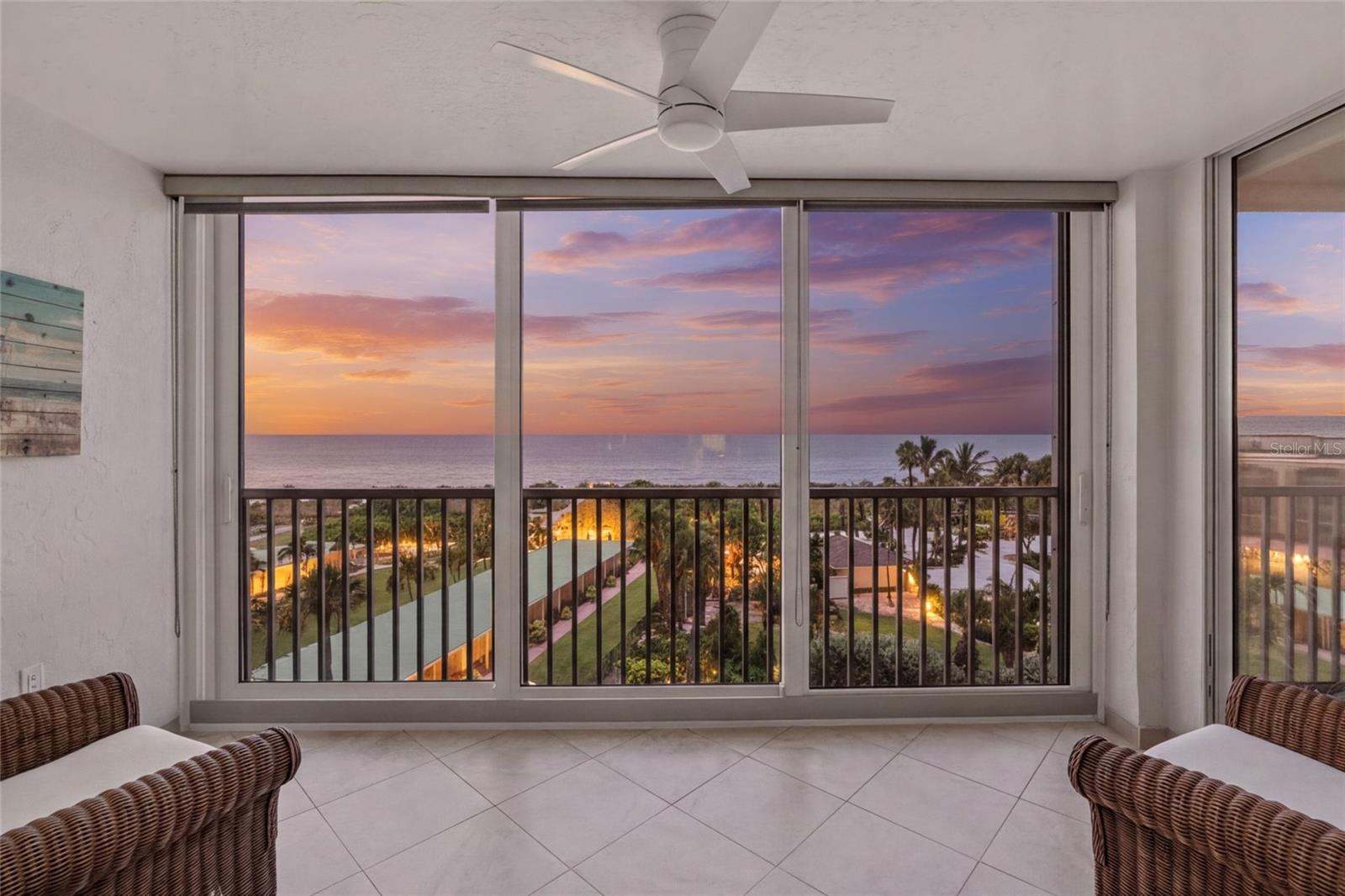 BAY TREE CLUB - Residential