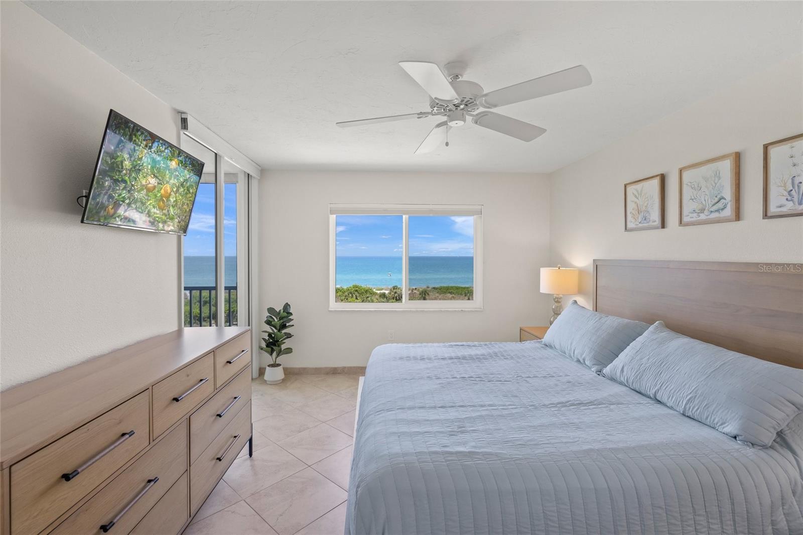 BAY TREE CLUB - Residential