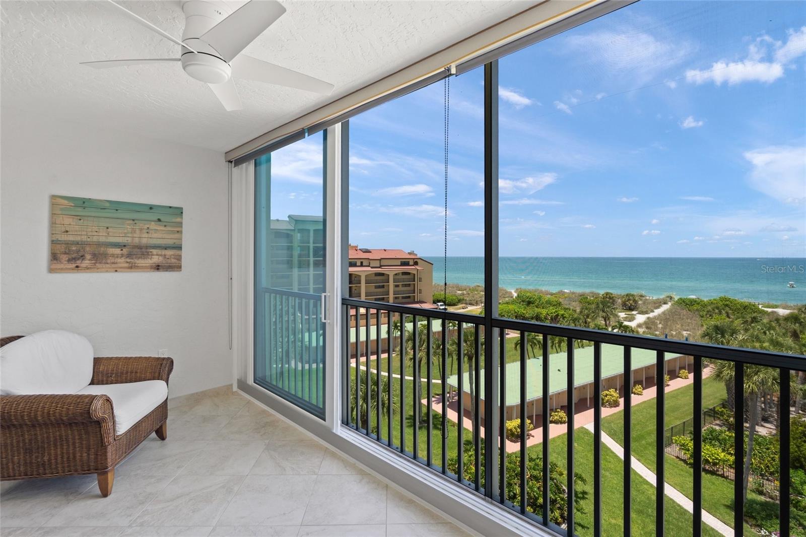 BAY TREE CLUB - Residential