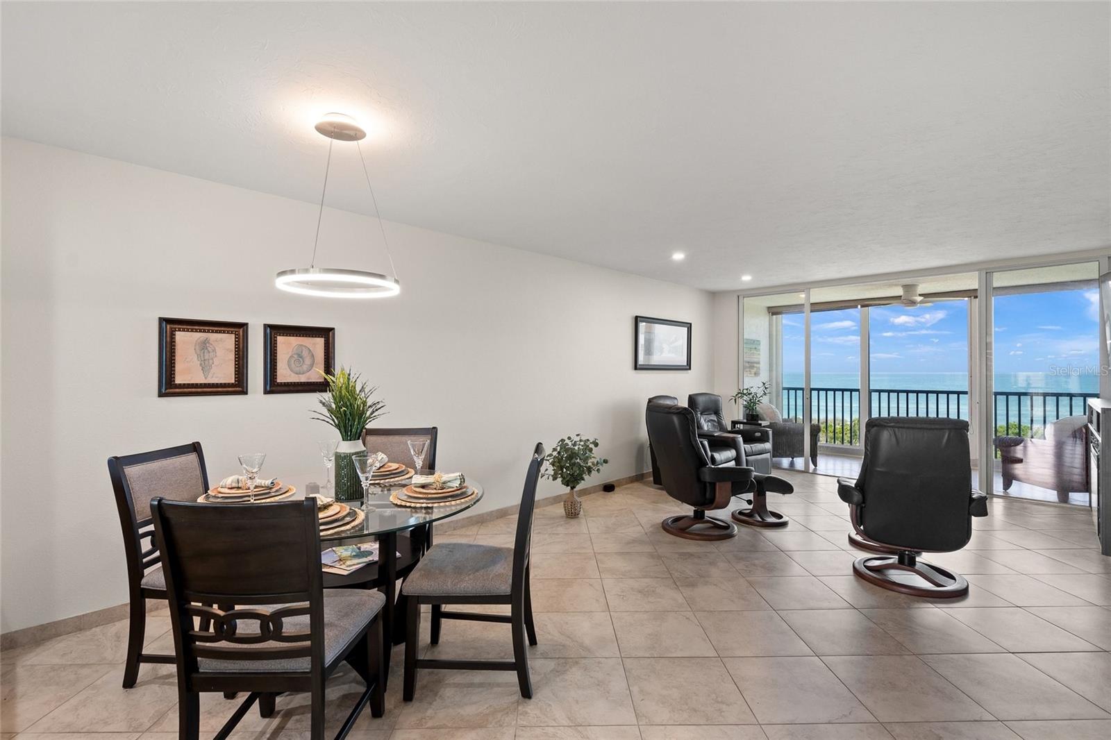 BAY TREE CLUB - Residential