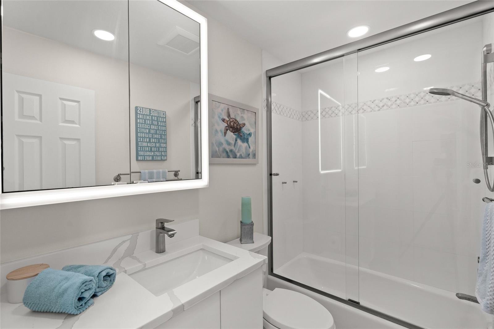 BAY TREE CLUB - Residential