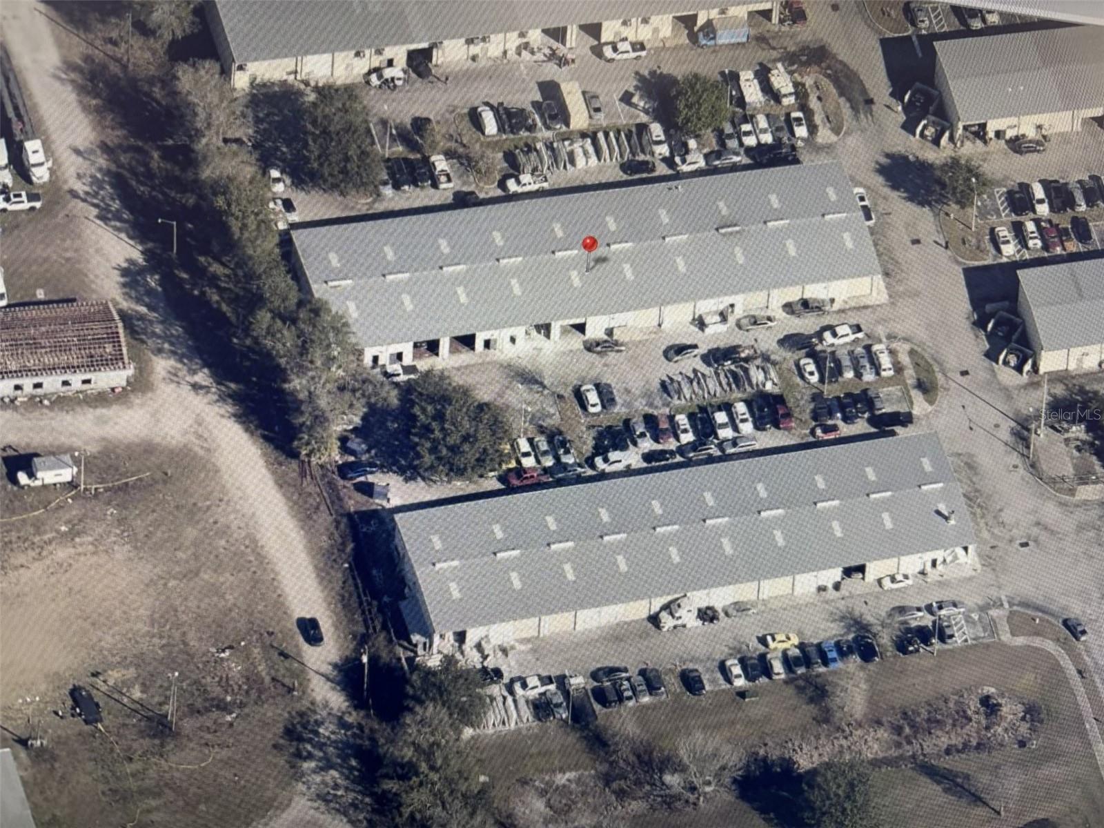 Excellent investment opportunity featuring 16 fully rented industrial condo units offering stable cash flow and long-term upside. The property is comprised of well-maintained units with functional layouts suitable for a variety of industrial and commercial uses. Strong tenant occupancy provides immediate income, making this an ideal asset for investors seeking dependable returns. Convenient access to major transportation routes, established industrial corridors, and surrounding amenities enhances tenant demand and retention. Low-maintenance ownership with individual condo units allows for flexible hold or future resale strategies. A rare chance to acquire a multi-unit industrial portfolio in a desirable market.